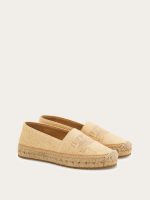 Ferragamo Espadrilles - Image 6